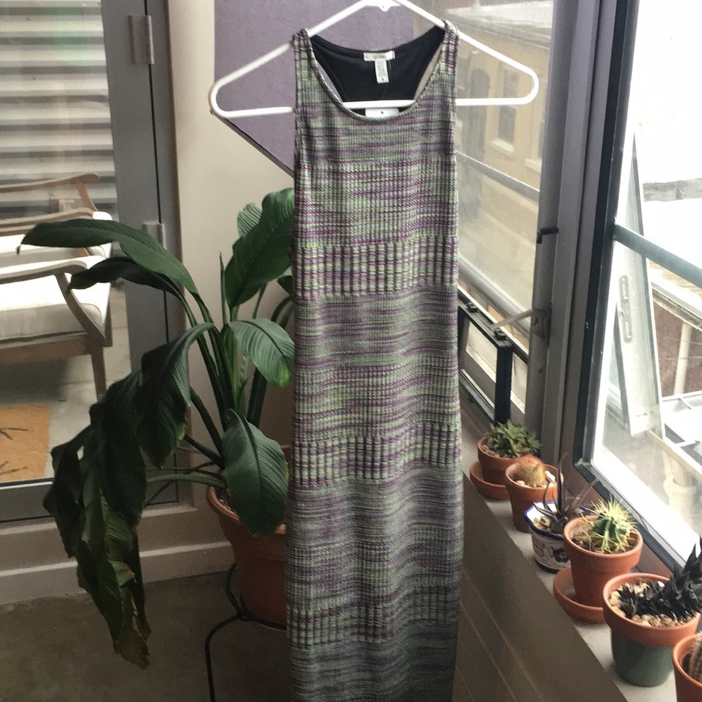 NWT Urban Outfitters dress. Size S.